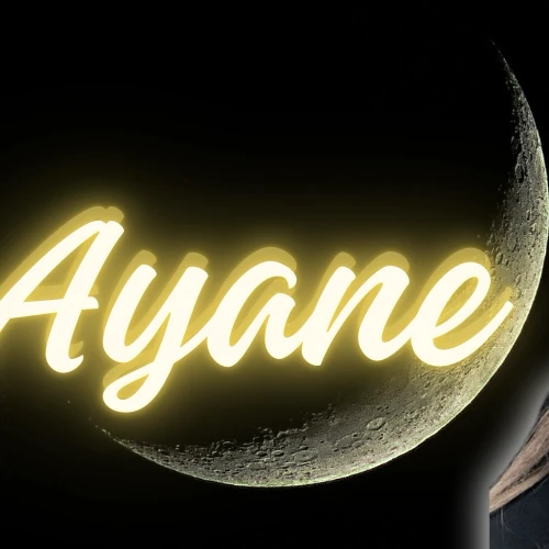 今日最受喜愛的高見文寧 (ME:I)