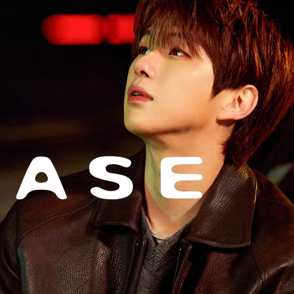 Top Photo Full of Kang Daniel Love