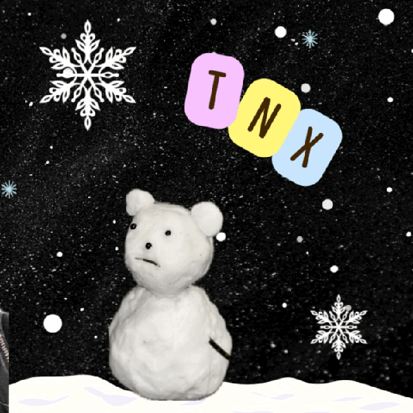 粉丝票选的千晙赩 (TNX)最佳瞬间