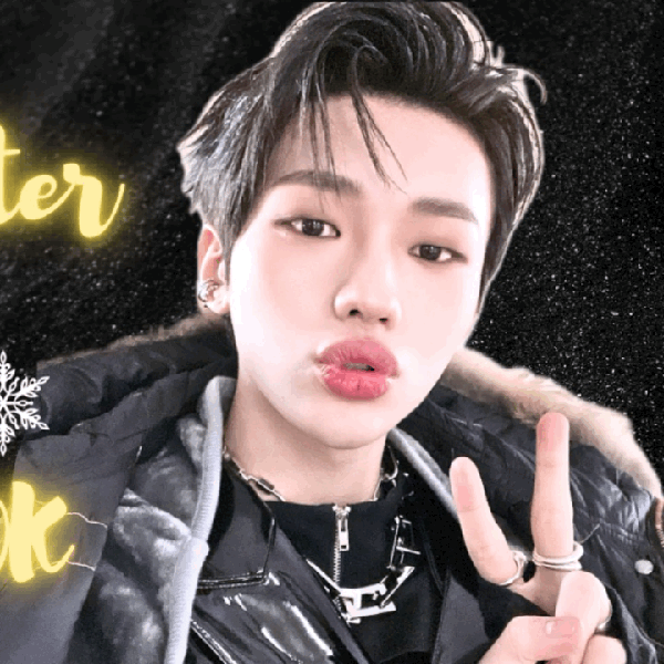 今天最受喜爱的千晙赩 (TNX)