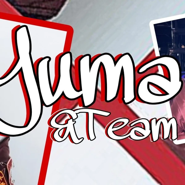 今日最も愛されたユウマ (&TEAM)の姿