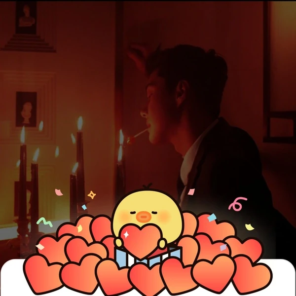 Momen Terbaik Sehun (EXO) Pilihan Penggemar