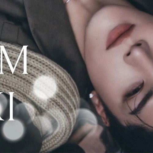 Best moment chosen by Maki (&TEAM) fandom