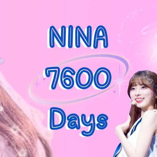 ミイヒ (NiziU)への愛が詰まった人気写真