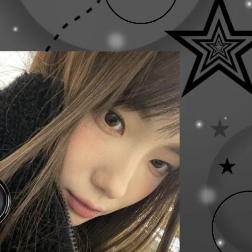 今日最も愛されたソ・ヨンウン (Kep1er)の姿