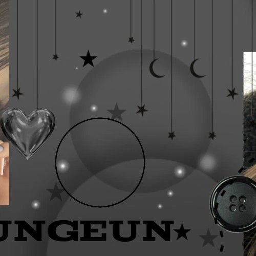 ソ・ヨンウン (Kep1er)への愛が詰まった人気写真