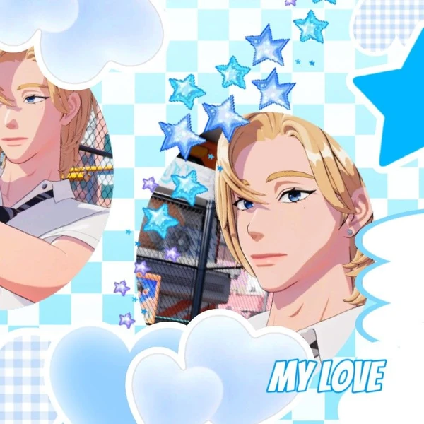 ファンが選んだノア (PLAVE)最高の瞬間