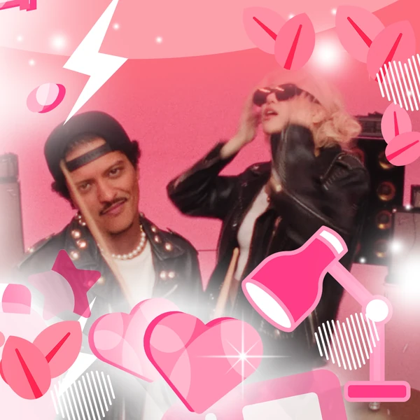 팬들이 뽑은 BLACKPINK 최고의 순간