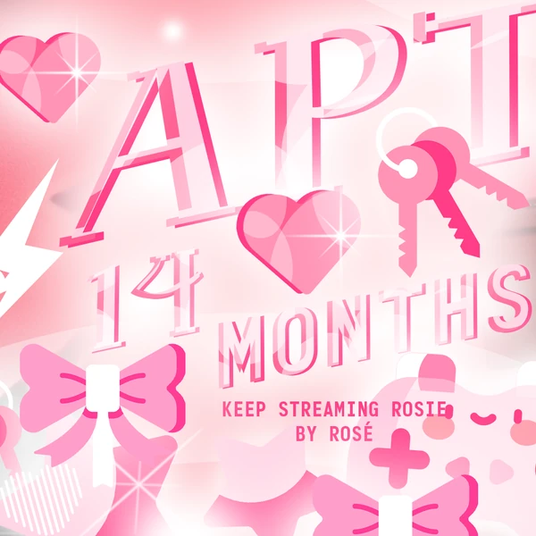 오늘 가장 사랑받은 BLACKPINK의 모습