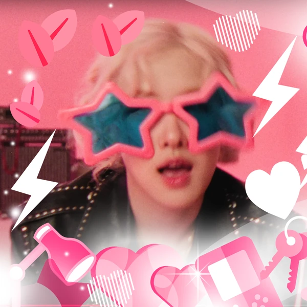 오늘 가장 사랑받은 BLACKPINK의 모습