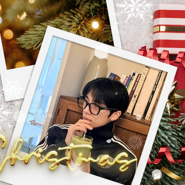 今日最も愛されたソゴン (NEXZ)の姿