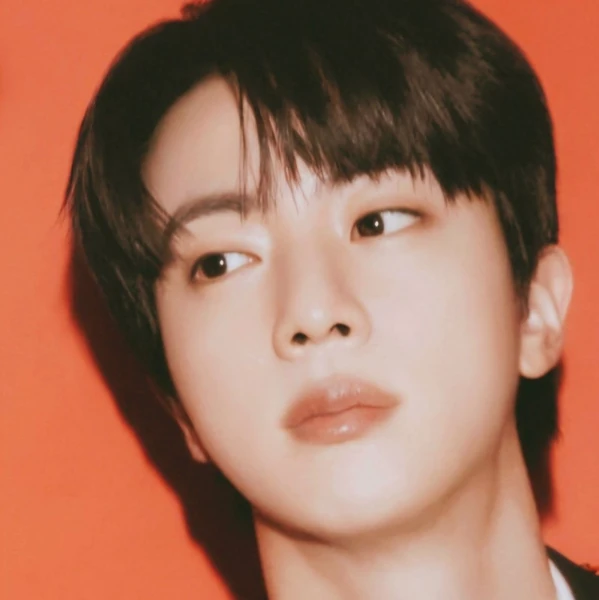 팬들이 뽑은 진 (방탄소년단) 최고의 순간