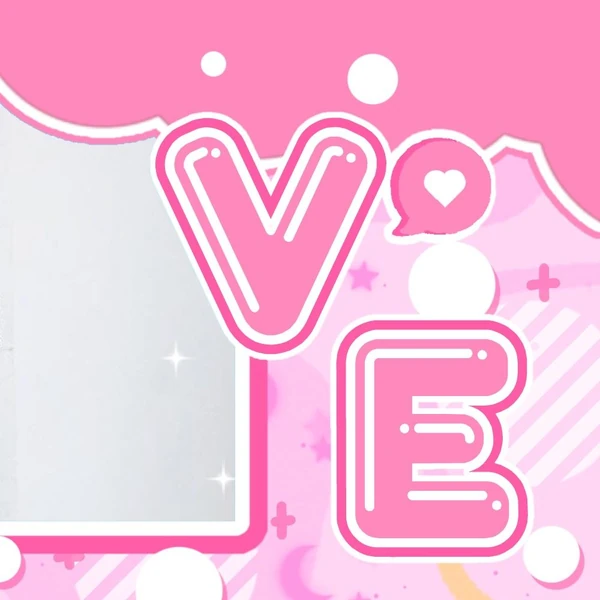 Top Photo Full of Kim Minju Love