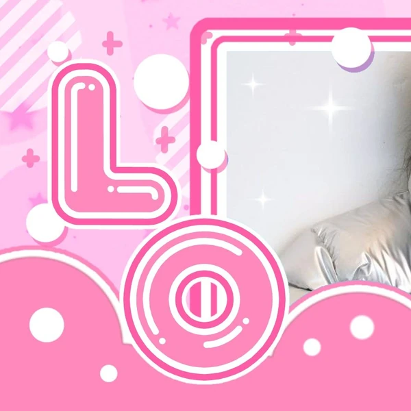 Today's Most Loved Kim Minju