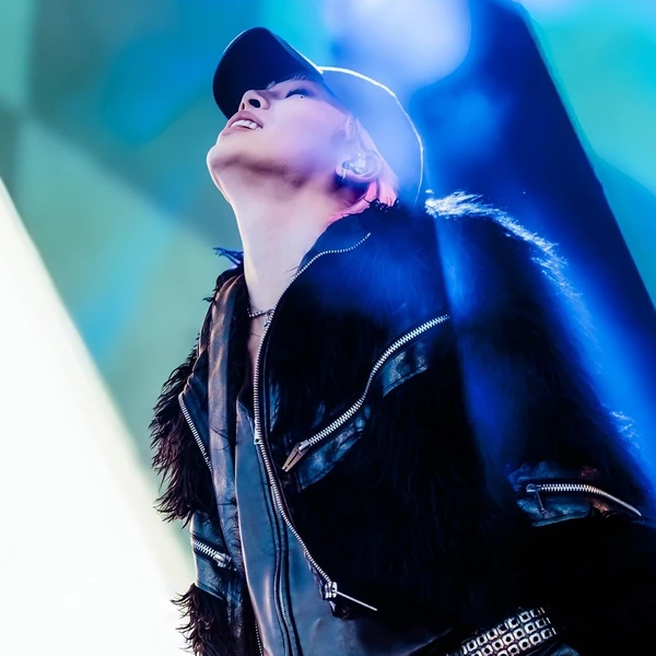 ファンが選んだ川尻蓮 (JO1)最高の瞬間