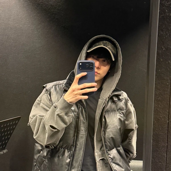 粉絲票選的ATEEZ最佳瞬間