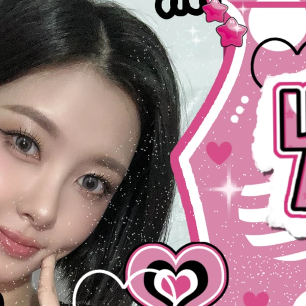 Top Photo Full of Kep1er Love