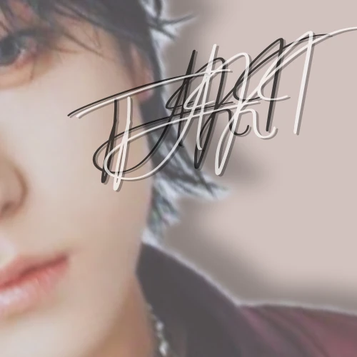 充满粉丝爱意的Taki (&TEAM)人气照片