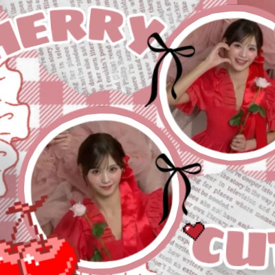 오늘 가장 사랑받은 이시이 란 (ME:I)의 모습