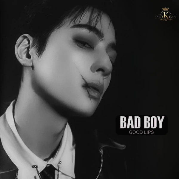 Fans' Pick: Best Moment of Eunwoo (ASTRO)