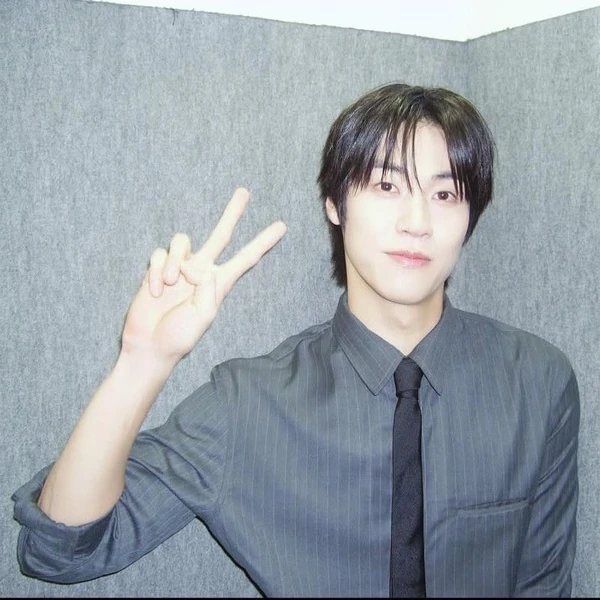 Fans' Pick: Best Moment of Lee Seunghyup (N.Flying)