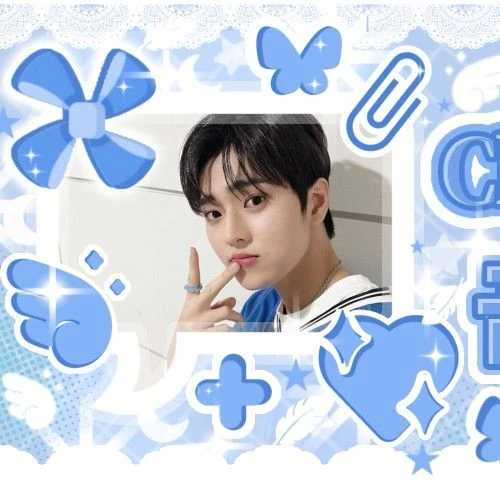 Popular profile picture of TEMPEST loved by fans