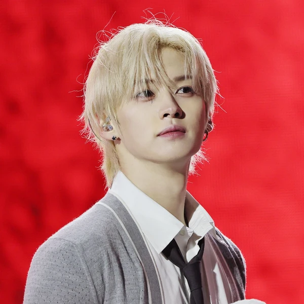 Fans' Pick: Best Moment of Lee Know (Stray Kids)