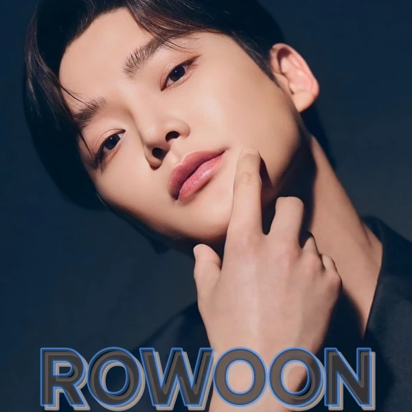 粉絲票選的路雲最佳瞬間