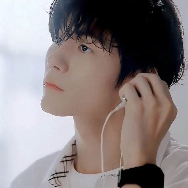 팬들이 뽑은 옹성우 최고의 순간