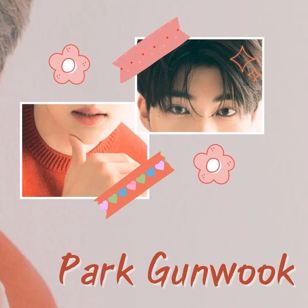 ファンが選んだパク・ゴヌク (ZEROBASEONE)最高の瞬間