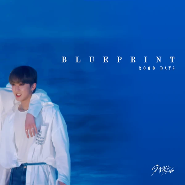 Top Photo Full of Stray Kids Love