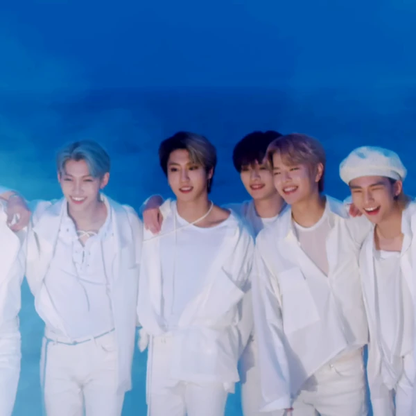 Today's Most Loved Stray Kids