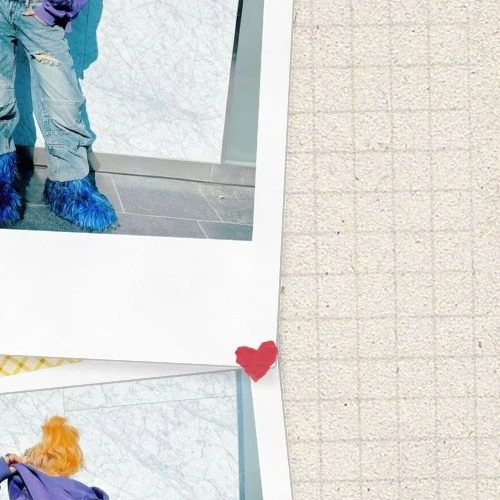 Penampilan AleXa yang Paling Dicintai Hari Ini