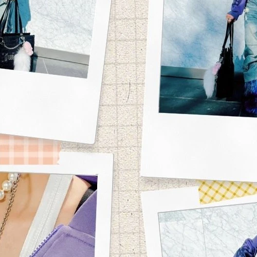 Momen Terbaik AleXa Pilihan Penggemar