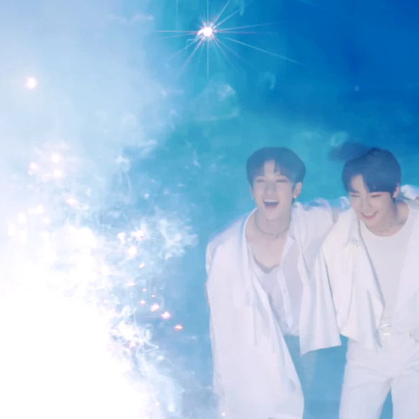 Top Photo Full of Stray Kids Love