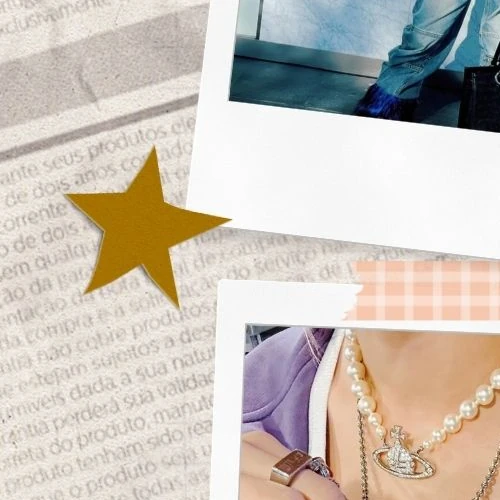 Penampilan AleXa yang Paling Dicintai Hari Ini