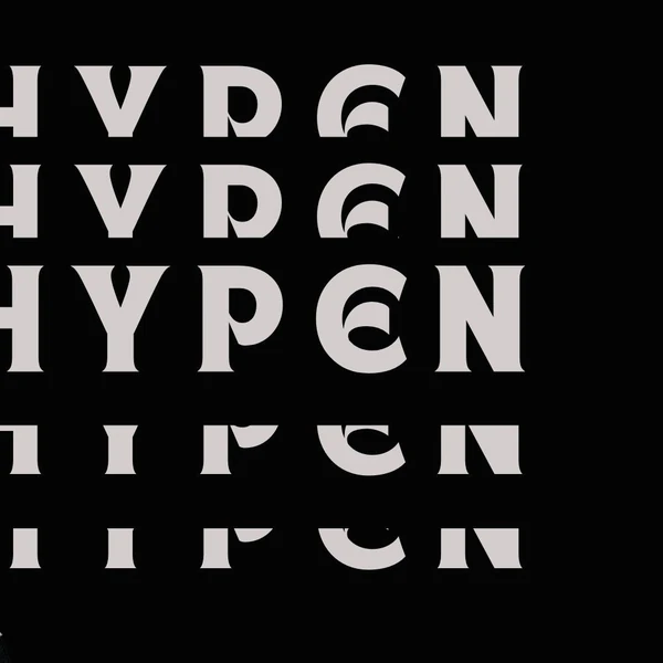 ENHYPEN 팬심 가득한 인기 사진