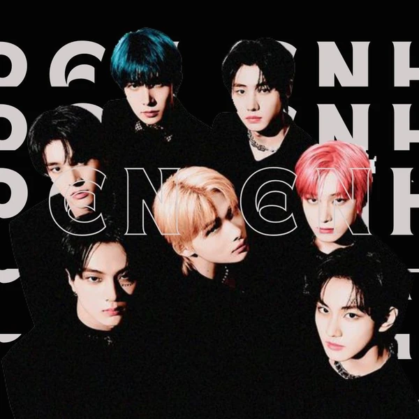 팬들이 뽑은 ENHYPEN 최고의 순간