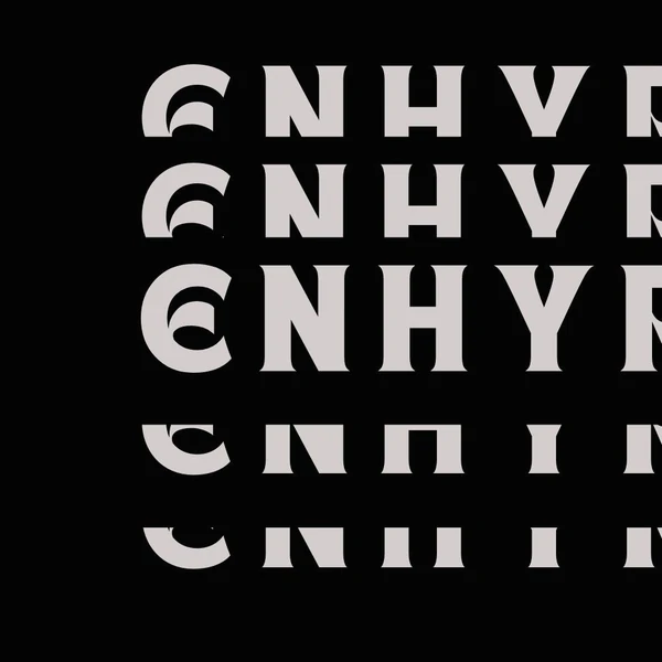 팬들이 뽑은 ENHYPEN 최고의 순간