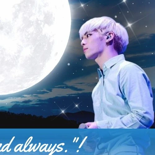 Top Photo Full of Jonghyun (SHINee) Love