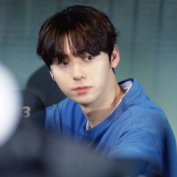 ファンが選んだミンヒョン最高の瞬間