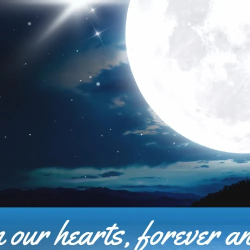 Fans' Pick: Best Moment of Jonghyun (SHINee)