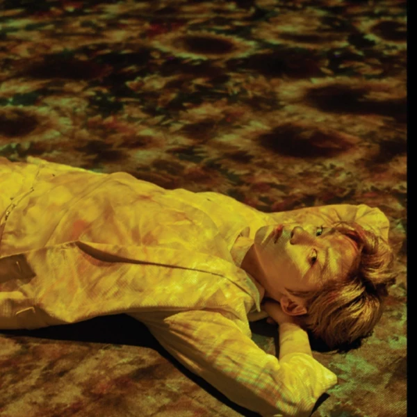 Top Photo Full of Keonhee (ONEUS) Love