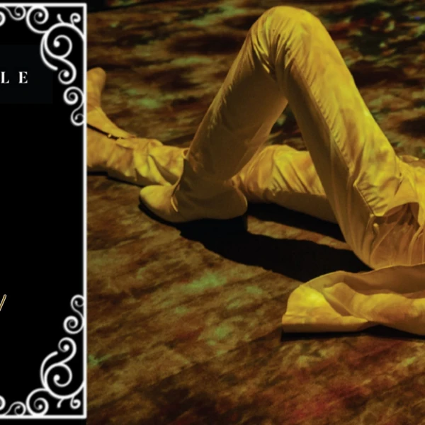 Fans' Pick: Best Moment of Keonhee (ONEUS)