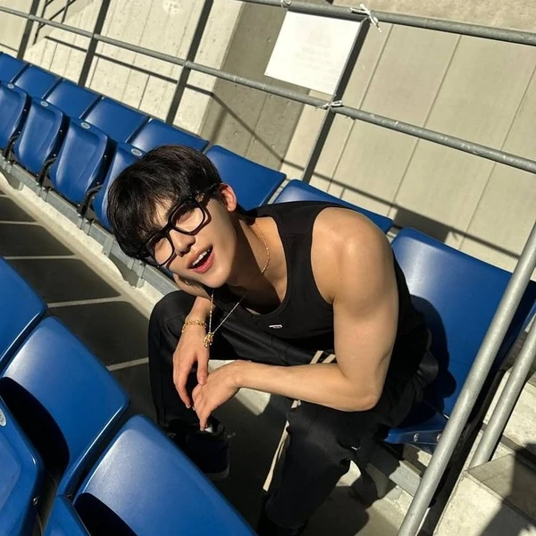 Top Photo Full of NCT Love