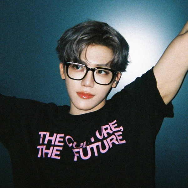 Fans' Pick: Best Moment of NCT