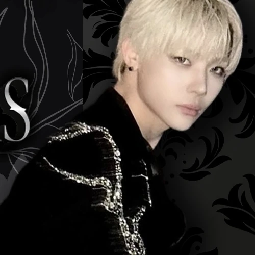 ファンが選んだニコラス (&TEAM)最高の瞬間