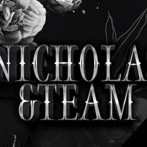 ファンが選んだニコラス (&TEAM)最高の瞬間