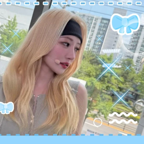 Today's Most Loved SU A (DREAMCATCHER)