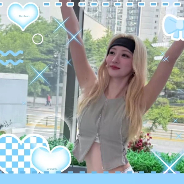 Fans' Pick: Best Moment of SU A (DREAMCATCHER)